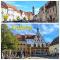 Altstadtzauber Amberg
