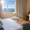 Buzios Mar Hotel