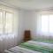 Gästezimmer Buchegger
