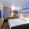 ibis Grenoble Gare ibis Grenoble Gare