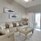 762 Cinnamon Beach