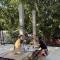 Kataragama Homestay Kataragama Homestay