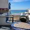 tamazirt surf house