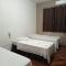 Hotel BLESS