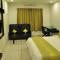 Hotel Kalyans - Mansingh Inn