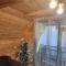 KALOHOUSE