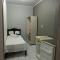 Hotel BLESS