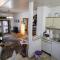 Guest House Fena