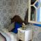 tamazirt surf house