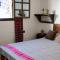tamazirt surf house