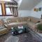 Guest House Fena