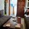 tamazirt surf house