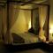 Hotel Kalyans - Mansingh Inn