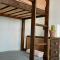 tamazirt surf house