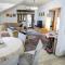 Guest House Fena