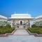 The Oberoi Sukhvilas Spa Resort, New Chandigarh