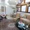 Guest House Fena