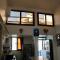 tamazirt surf house