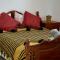 tamazirt surf house