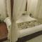 Hotel Kalyans - Mansingh Inn