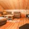 Lakeside Guesthouse, Lillstugan