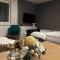 Apartmán Hestia 5 Apartmán Hestia 5