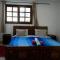 tamazirt surf house