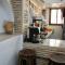 tamazirt surf house