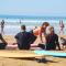 tamazirt surf house