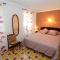 La maison de nini