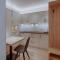 ADAM Suites - Brixen Card included
