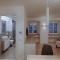 ADAM Suites - Brixen Card included