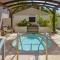Oceanside Beach Condos