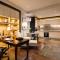 Ascott Central Wuxi