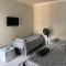 Ibiza Inn Suítes Uberaba