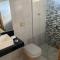 Ibiza Inn Suítes Uberaba