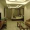 Hotel Kalyans - Mansingh Inn
