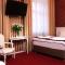 Hotel Nysa