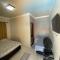 Ibiza Inn Suítes Uberaba
