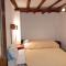 Casa Cusco guest house