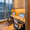 Ascott Central Wuxi