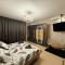YS Residence
