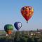 Guest House SunRise - Kamianets-Podilskyi