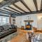 3 Bed in Ambleside oc-54193