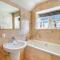 3 Bed in Ambleside oc-54193