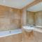 3 Bed in Ambleside oc-54193