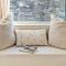 3 Bed in Ambleside oc-54193
