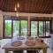 Guava Garden