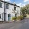 2 Bed in Ambleside oc-89748