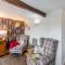 2 Bed in Ambleside oc-89748
